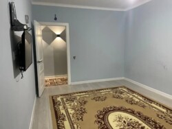 ��������� �������� ������, ���������� �-�, 6 ����������, 36 � ���� 10