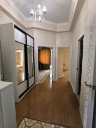 ��������� �������� ������, ������������� �-� ���� 10