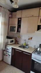 ��������� �������� ������, ���������� �-�, 12 ����������, 14 ���� 3