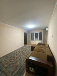 Продается квартира Алматы, Ауэзовский р-н, 8-й микрорайон, 80 фото 4 Продается квартира Алматы, Ауэзовский р-н, 8-й микрорайон, 80 фото 4