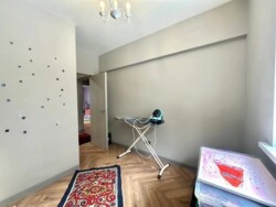 4-��������� �������� � 88 �² � 2/5 ����, �����-�������� 4 � ��� ������-���������� ���� 11