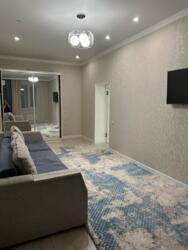 ��������� �������� ������, ������������� �-�, �������, 20 ���� 4