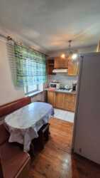 Продается квартира Алматы, Бостандыкский р-н, кр Коктем-2, УлицаТимирязева фото 7 Продается квартира Алматы, Бостандыкский р-н, кр Коктем-2, УлицаТимирязева фото 7