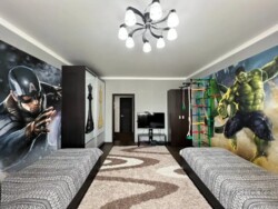 Продается квартира Алматы, Бостандыкский р-н, Розыбакиева — Аль-Фараби фото 16 Продается квартира Алматы, Бостандыкский р-н, Розыбакиева — Аль-Фараби фото 16