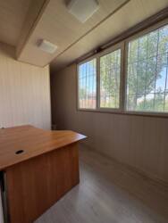 Продается квартира Алматы, Алмалинский р-н, Ауэзова, 8 фото 7 Продается квартира Алматы, Алмалинский р-н, Ауэзова, 8 фото 7