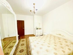 ��������� �������� ������, ����������� �-�, ���. ���-�����, ���-�����, 1/8 ���� 7