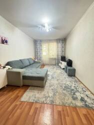 ��������� �������� ������, ����������� �-�, ����� ����, 180 ���� 7