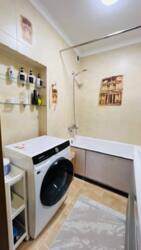 ��������� �������� ������, ����������� �-�, ��������, ��., 235 ���� 38