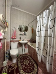 ��������� �������� ������, ����������� �-� ���� 7