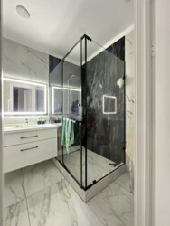 ����� �������� Sky Hills ��� ��������� 2022 ���� 1 �� 3 ������� 113 �² ���� 15