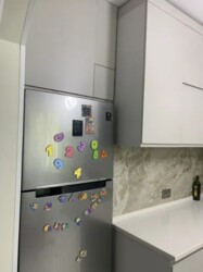 ��������� �������� ������, ������������� �-�, ��� ������-2, 36 ���� 11