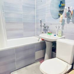 Продается квартира Алматы, Бостандыкский р-н, Тимирязева, 107 фото 7 Продается квартира Алматы, Бостандыкский р-н, Тимирязева, 107 фото 7