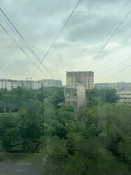 4-комнатная квартира · 87.1 м² · 7/7 этаж, Абая — Гагарина фото 8 4-комнатная квартира · 87.1 м² · 7/7 этаж, Абая — Гагарина фото 8