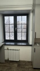 ��������� �������� ������, ������������� �-�, �������� 137, 137 ���� 9