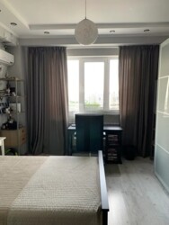 ��������� �������� ������, ������������� �-�, �����, 208/1 ���� 16