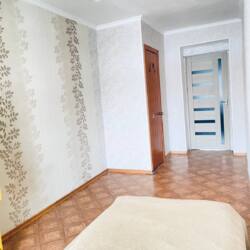 Продается квартира Алматы, Бостандыкский р-н, Тимирязева, 107 фото 14 Продается квартира Алматы, Бостандыкский р-н, Тимирязева, 107 фото 14