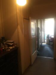 2-��������� �������� � 63 �² � 2/5 ����, ���������� ���� 9