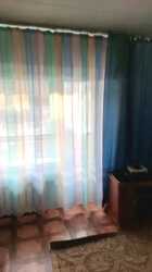 1-��������� �������� � 31 �² � 2/4 ����, ����� ������� �� ������������ ������ 306 ���� 7