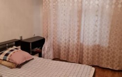 ��������� �������� ������, ���������� �-�, ���. ����� - 3, ����� 3�, 55 ���� 3