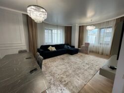 Продается квартира Алматы, Медеуский р-н, мкр. Самал - 3, Аль-Фараби, 15 фото 5 Продается квартира Алматы, Медеуский р-н, мкр. Самал - 3, Аль-Фараби, 15 фото 5