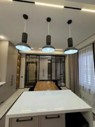 3-��������� �������� � 200 �² ���� 10