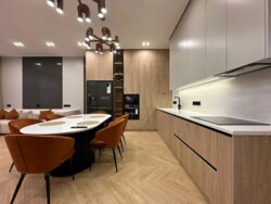 ��������� �������� ������, ������������� �-�, ���������� �����, 31 ���� 4 ���� 8