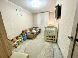 �������� ������ 2� ��������� �������� ���� 21