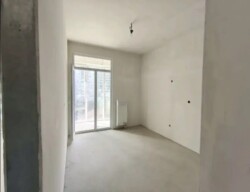 1-комнатная квартира · 37 м² · 7/9 этаж, Абая фото 2 1-комнатная квартира · 37 м² · 7/9 этаж, Абая фото 2