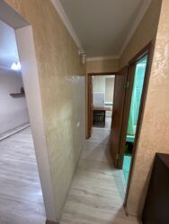 ��������� �������� ������, ������������� �-�, ���������� 99 ���� 2