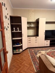 ��������� �������� ������, ����������� �-�, ��� ������-2, 11 ���� 2