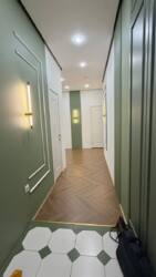 ��������� �������� ������, ������������� �-�, ������ ��������, 133/7 ���� 8