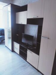 ��������� �������� ������, ����������� �-�, ����������, 14/4 ���� 13