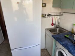 Продается квартира Алматы, Бостандыкский р-н, Радостовца, 183 фото 12 Продается квартира Алматы, Бостандыкский р-н, Радостовца, 183 фото 12