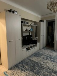 ��������� �������� ������, ��������� �-�, ����� ����, 6 ���� 2