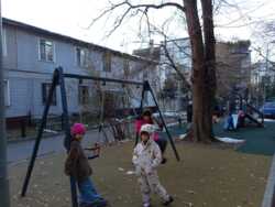 ��������� �������� ������, ��������� �-�, ������, 291/3 ���� 11