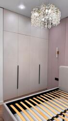 ��������� �������� ������, ������������� �-�, ��������, 310 ���� 2