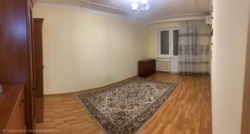 2-��������� �������� � 43 �² � 4/4 ����, ��� �1 56 ���� 3