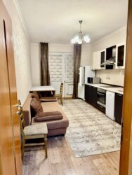 ��������� �������� ������, ������������� �-�, �����������, 19a ���� 4