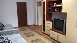 ��������� �������� ������, ����������� �-�, ������� ��, 124 ���� 9