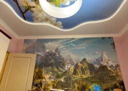 ��������� �������� ������, ������������� �-�, ���. �������, �������, 7 �28 ���� 11