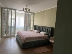 ��������� �������� ������, ������������� �-�, �����, 208 ���� 3