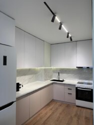 ��������� �������� ������, ���������� �-�, ��������, 62�22 ���� 3