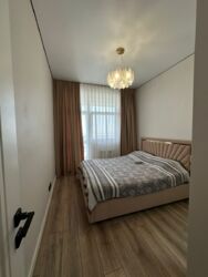 Продается квартира Алматы, Бостандыкский р-н, Утепова, 20 фото 11 Продается квартира Алматы, Бостандыкский р-н, Утепова, 20 фото 11