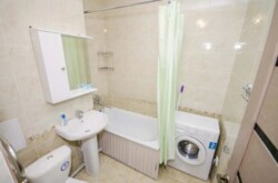 1-��������� �������� � 37.8 �² � 2/10 ����, ������������ 4 � ����������� �� ���������, �� ������������ ���� 5