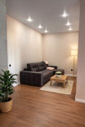 ��������� �������� ������, ����������� �-�, ����, 109/7 ���� 6