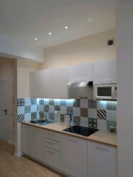 Продается квартира Алматы, Алмалинский р-н, Сейфуллина, 525 фото 4 Продается квартира Алматы, Алмалинский р-н, Сейфуллина, 525 фото 4