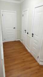 3-� ������ 60 ��.� , ���� 2 �� 6 ���� 13