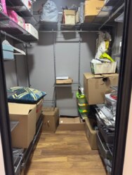 ��������� �������� ������, ������������� �-�, ����, 204 ���� 19