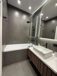 ���������� ������ �������� �� ����� ����������, ���� 4