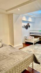 ��������� �������� ������, ���������� �-�, ���. �������, ������ ������, ��., 12/1 ���� 13